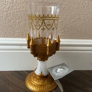 Be Our Guest Disney Parks Cup